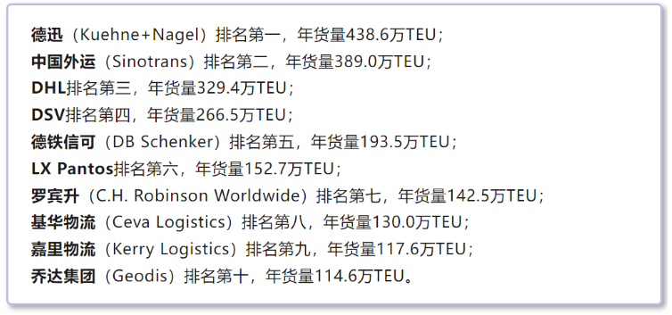 PG国际 b5e832780e4c89f81bc7967a58c2cf3b
